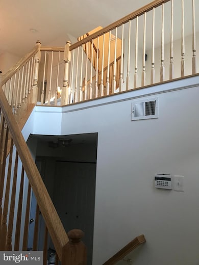 830 Lowe Rd, Middle River, MD 21220 - photo 4