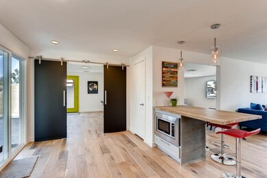 14436 N 37th Kitchen 3