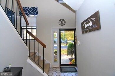 13 Pin Oak Ct, Lafayette Hill, PA 19444 - photo 4