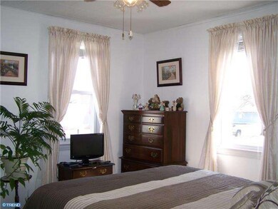 532 Mantua Ave, Paulsboro, NJ 08066 - photo 4