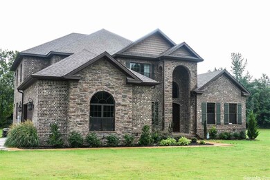 0 Cr 762 unit 16023771, Brookland, AR 72417 - photo 2