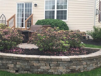 6845 Hunt Dr, Macungie, PA 18062 - photo 5