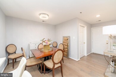 9050 Gracious End Ct unit 201, Columbia, MD 21046 - photo 4