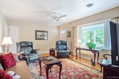 4824 Beulah Rd, North Chesterfield, VA 23237 - photo 5