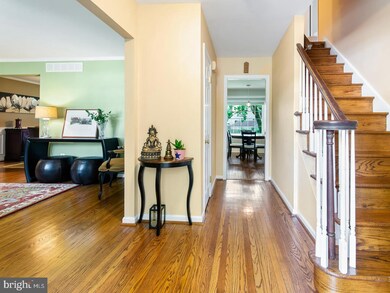 762 Grant Rd, Mount Laurel, NJ 08054 - photo 7