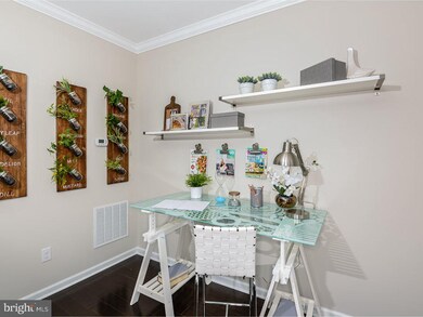 1068 Wickersham Way, Middletown, DE 19709 - photo 3