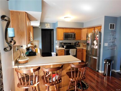 230 3rd St, Walnutport, PA 18088 - photo 4