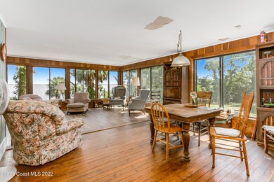 Your new home can have views like this!