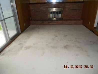 4890 Botsford Dr, Columbus, OH 43232 - photo 5