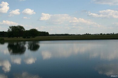 13208 Foxbrush Ln, Grabill, IN 46741 - photo 4