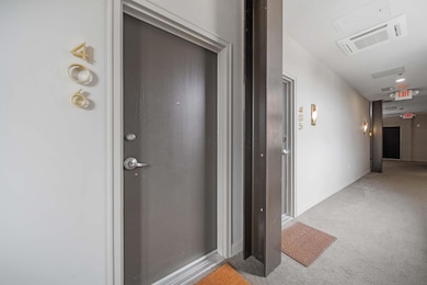 22-web-or-mls-DSC05746