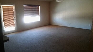 6159 E 40th Ln, Yuma, AZ 85365 - photo 4