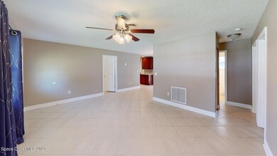 1457 Albert Dr, Melbourne, FL 32935 - photo 2