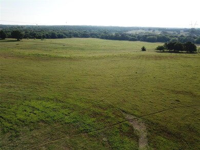 000A Stanley Ln, Poolville, TX 76487 - photo 5