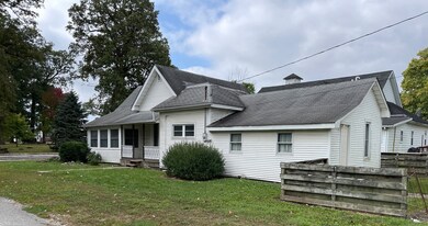 303 E 6th St, Sheridan, IN 46069 - photo 5