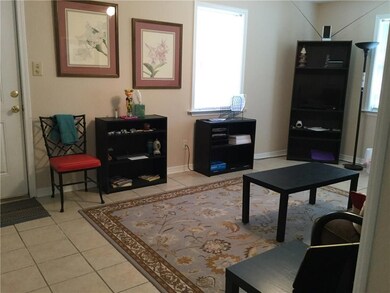 3026 College St, Slidell, LA 70458 - photo 2