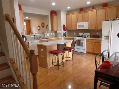 8178 Mississippi Rd, Laurel, MD 20724 - photo 2