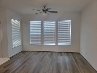 919 Tillman Ln, East Bernard, TX 77435 - photo 4