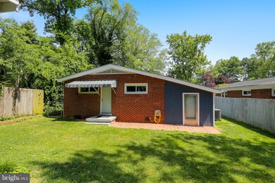 2905 Preston Ave, Alexandria, VA 22306 - photo 4