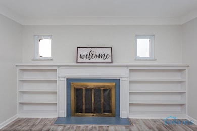 4117 Elmhurst Rd, Toledo, OH 43613 - photo 7