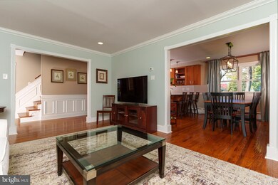 115 Baker Cir, Exton, PA 19341 - photo 2