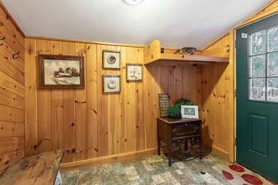 30 Old Jacobs Rd, Georgetown, MA 01833 - photo 5