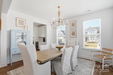 6246 Six String Ct, Fort Mill, SC 29708 - photo 6