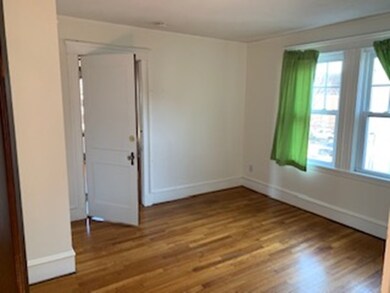 32 Springfield St unit 2, Belmont, MA 02478 - photo 5
