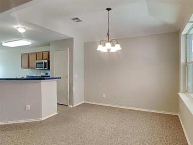 311 Pemberton Dr, Wylie, TX 75098 - photo 5