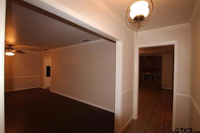 118 118 E Sheridan, Tyler, TX 75701 - photo 5