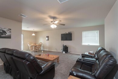 216 Flor Azucena Dr, Socorro, TX 79927 - photo 3