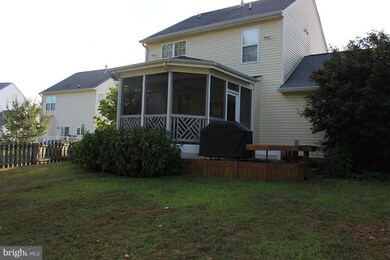 11213 Englewood Ct, Fredericksburg, VA 22407 - photo 2