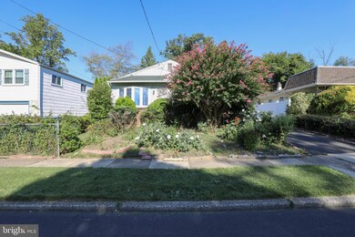 1570 Coolidge Ave, Abington, PA 19001 - photo 6