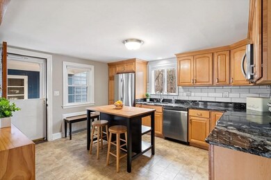 175 Stone St, Walpole, MA 02081 - photo 4