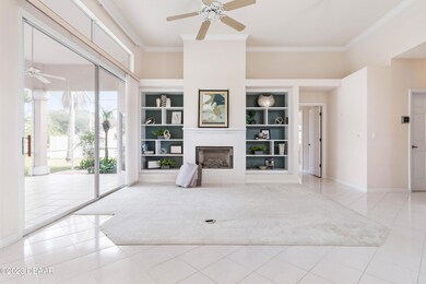 06_3_Meadow_Ridge_View6_mls