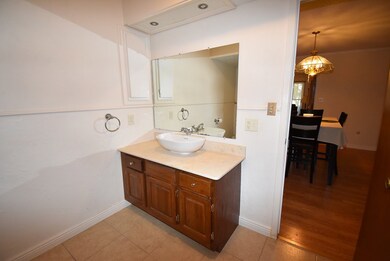 3201 Sycamore Ave, Bay City, TX 77414 - photo 7