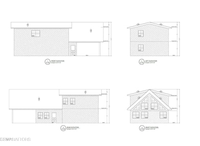 2743 Overholt Trail, Sevierville, TN 37862 - photo 7