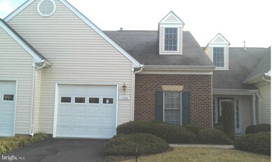 11203 Silversmith Ln, Fredericksburg, VA 22407 - photo 3