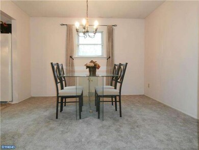 18 Evergreen Dr, Newark, DE 19702 - photo 6