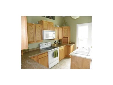 750 E Main St, Plainfield, IN 46168 - photo 6