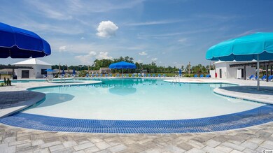 2879 Stellar Loop unit Lot 26 - Mackenzie B, Myrtle Beach, SC 29577 - photo 3
