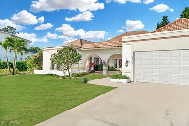 2203 Regal Way, Naples, FL 34110 - photo 3