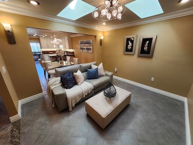 1823 Mockingbird Place, Danville, CA 94526 - photo 5