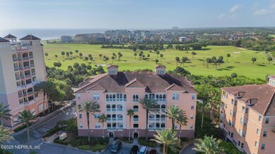 ISO Perfect 5 Ocean Crest Way Palm Coast