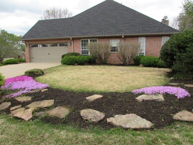 208 NW O St, Bentonville, AR 72712 - photo 3