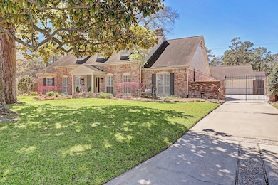 143 Haversham Dr, Houston, TX 77024 - photo 2