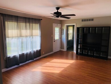 305 E Dustman Rd, Bluffton, IN 46714 - photo 3