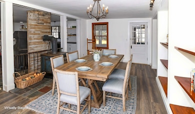 1381 Route 2, Rumford, ME 04276 - photo 6