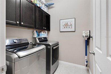 4716 Blue Diamond St, Kissimmee, FL 34746 - photo 7