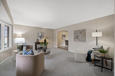 12091 Flintwood St NW, Coon Rapids, MN 55448 - photo 7